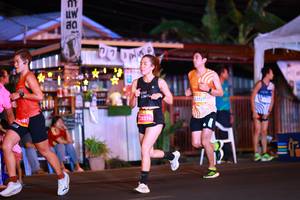 BIB: 28314, 111111, 22727
                            <button type="button" onclick="openModal(22863103)" class="btn btn-primary btn-sm float-right btn-popup" data-toggle="modal" data-target=".modal-high-quality">
                        <i class="fas fa-shopping-cart"></i> Add to Cart
                    </button>
                                            <button type="button" onclick="isThisMe(22863103, true)" class="btn btn-success btn-sm float-right btn-popup btn-isme hidden" data-toggle="tooltip" data-placement="bottom" title="นี่คือรูปของคุณใช่ไหม คลิกที่นี่เพื่อเอาเข้าอัลบั้ม">
                        <i class="fas fa-plus"></i> Add to album
                    </button>
                    <button type="button" onclick="isThisMe(22863103, false)" class="btn btn-warning btn-sm float-right btn-popup btn-isnotme hidden">
                        <i class="fas fa-ban"></i> Remove from album
                    </button>